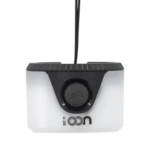 Tent Lantern | UCO
