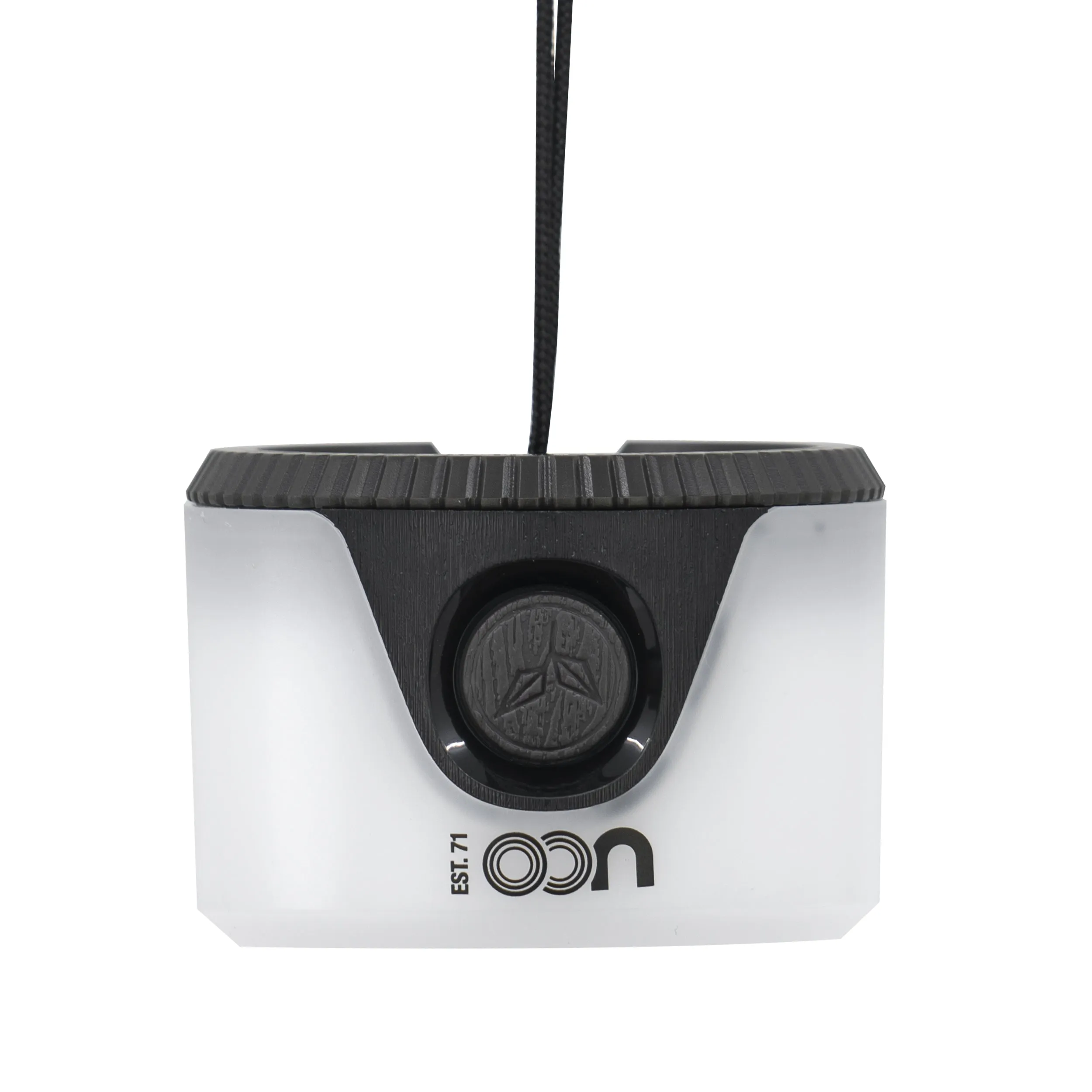 Tent Lantern | UCO