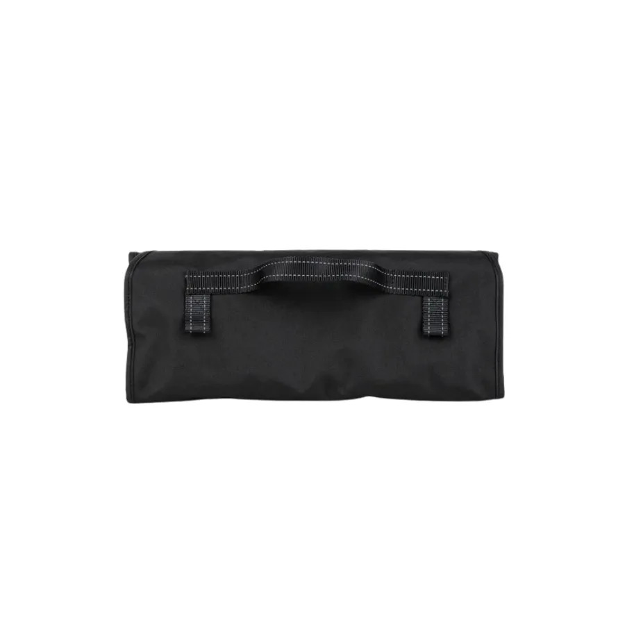 TentBox Utility Pockets