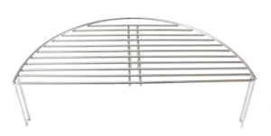 The Bastard Grill Elevator - Compact