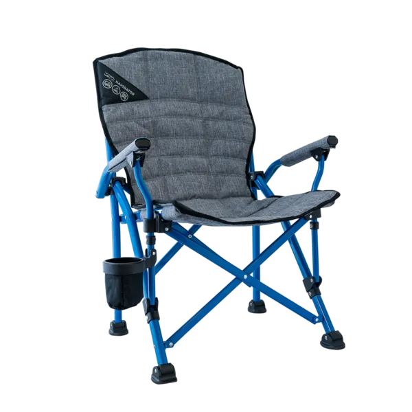 THE NAVIGATOR NOWHERE CHAIR ADULTS / KIDS
