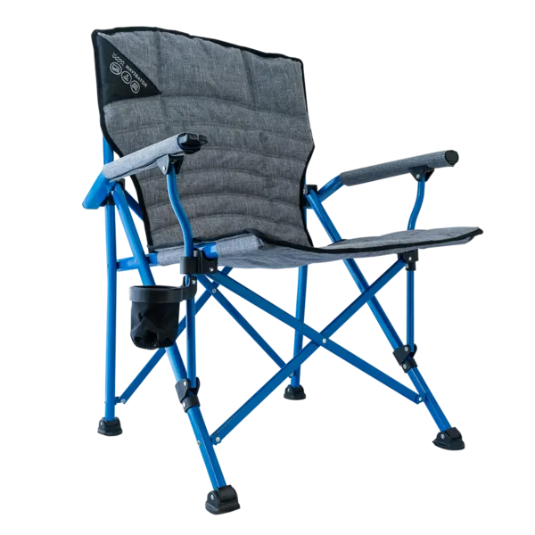 THE NAVIGATOR NOWHERE CHAIR ADULTS / KIDS