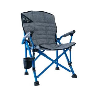 THE NAVIGATOR NOWHERE CHAIR ADULTS / KIDS