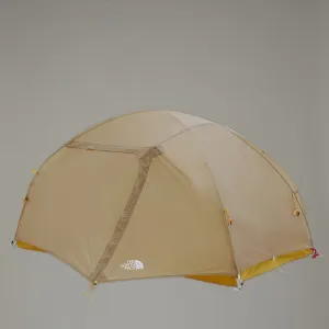 The North Face Trail Lite 2-Person Tent