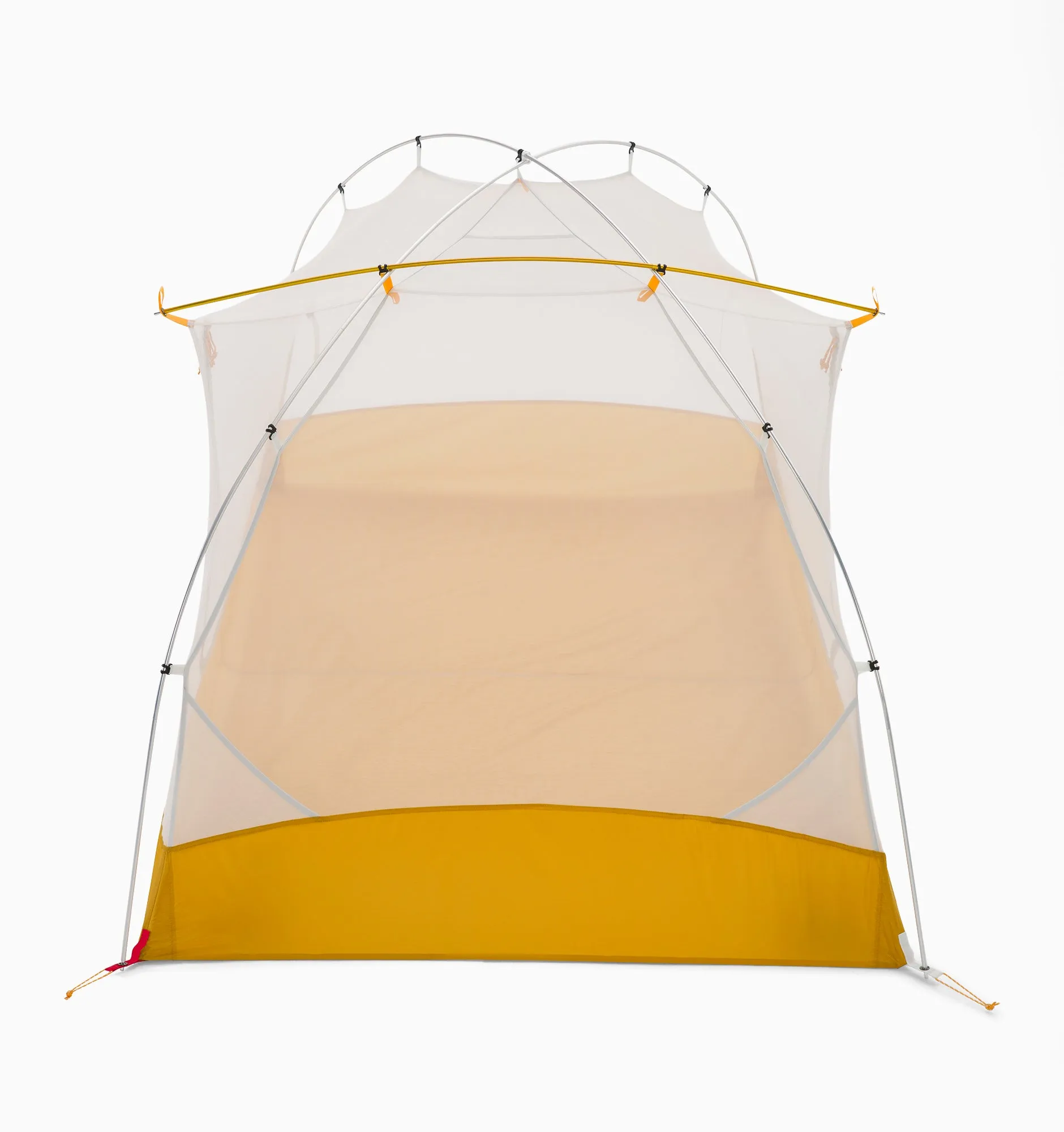 The North Face Trail Lite 2-Person Tent