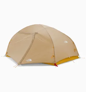The North Face Trail Lite 2-Person Tent