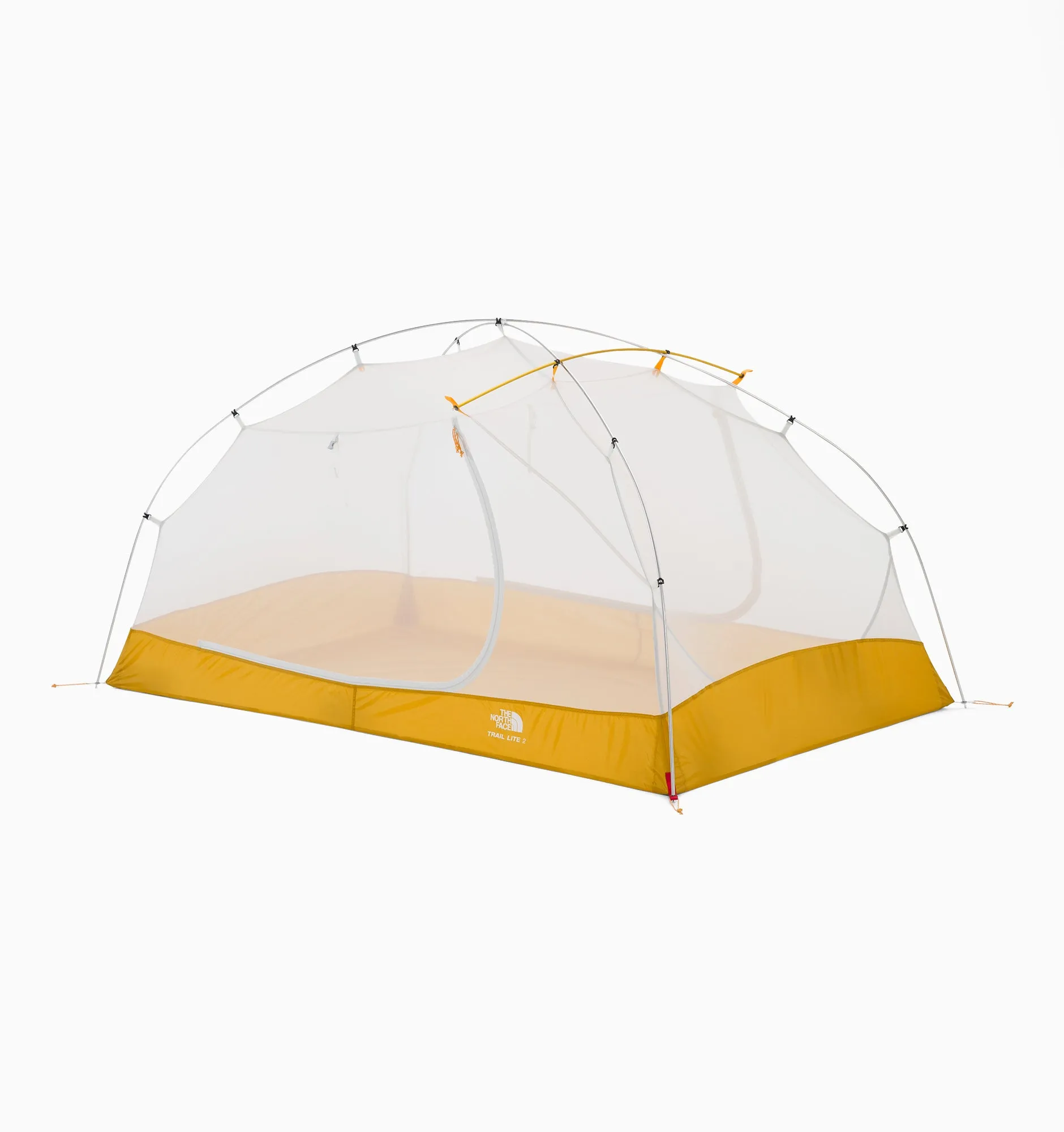 The North Face Trail Lite 2-Person Tent
