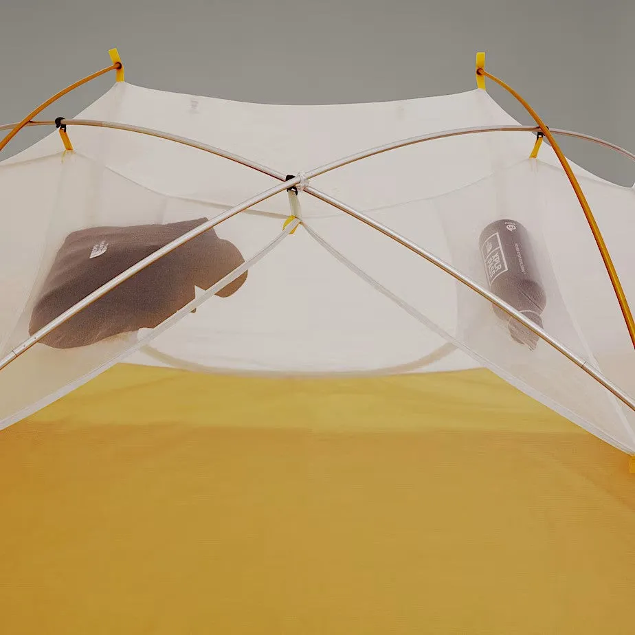 The North Face Trail Lite 2-Person Tent