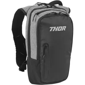 Thor - Hydrant Pack