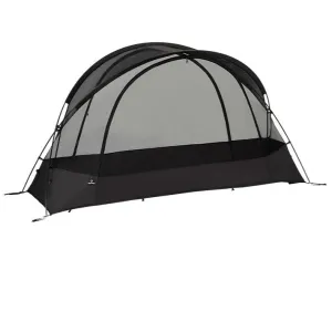 Thous Winds Scorpio 1 person Mesh Tent - Black