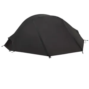 Thous Winds Scorpio Outer Tent - Black