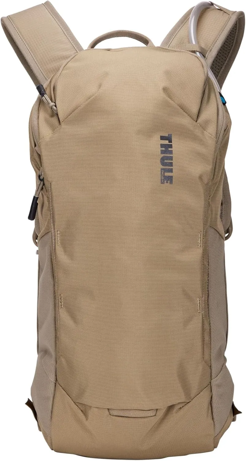 Thule AllTrail Hydration Pack 10L, Faded khaki