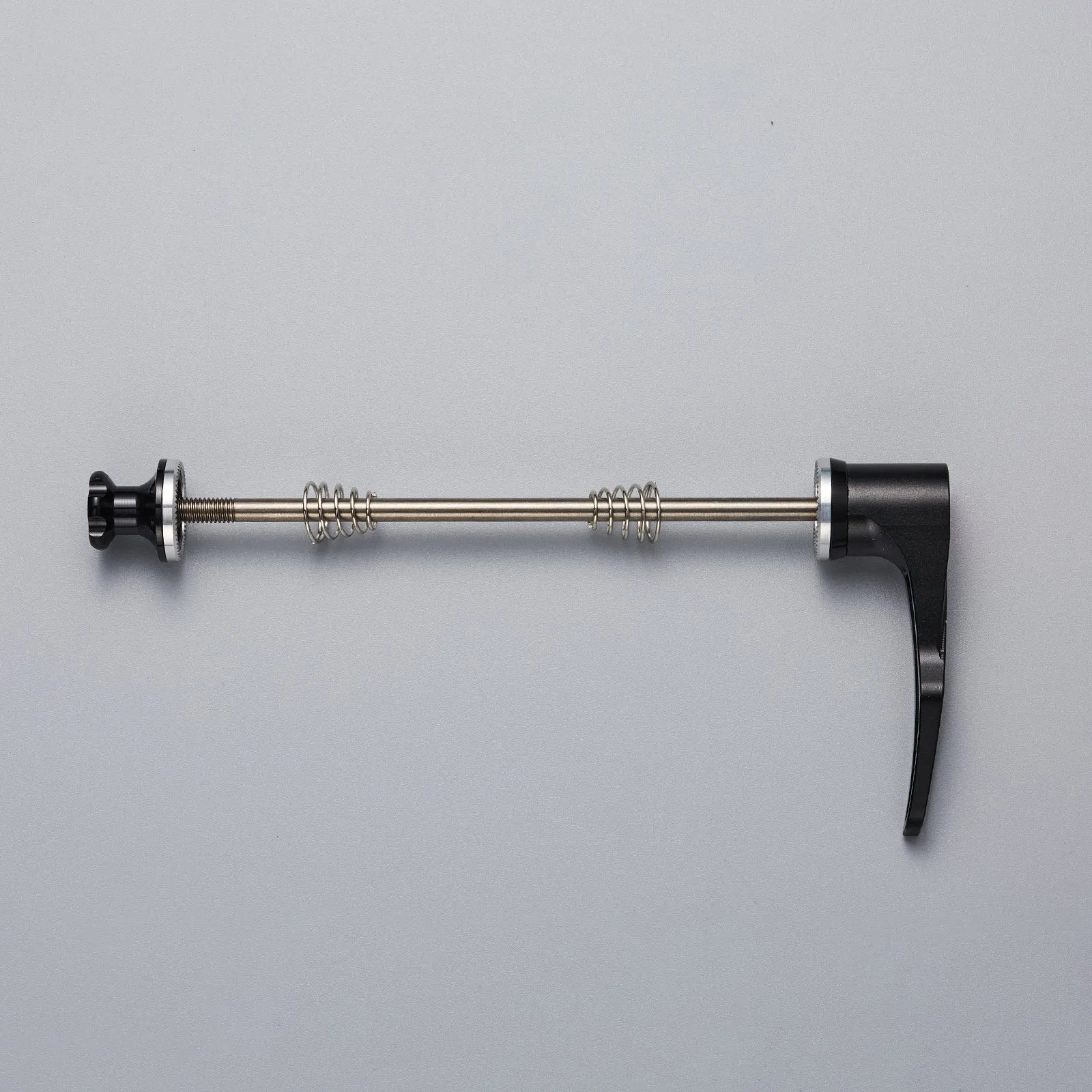 Titanium Quick Release Skewers - 2 Pack
