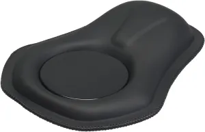 Tomtom Universal Dashboard Mount (Compatible with All GPS Brands)