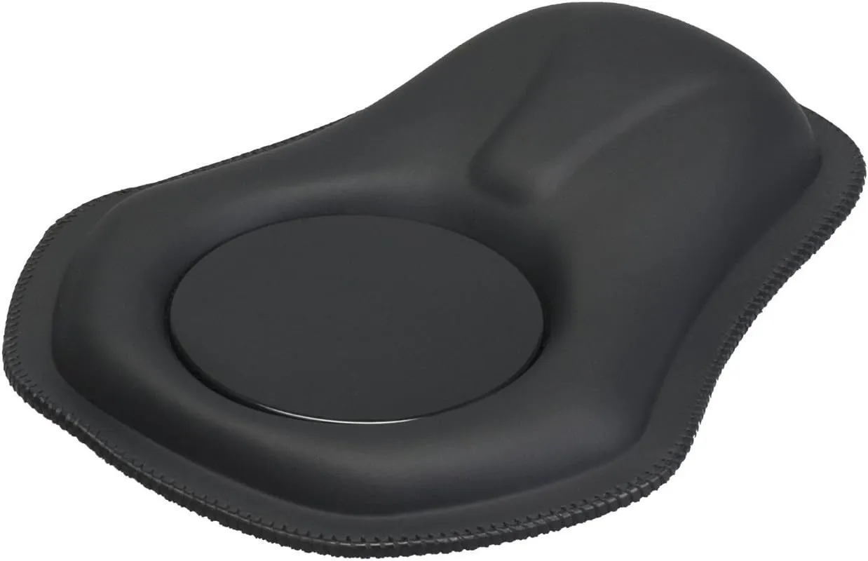 Tomtom Universal Dashboard Mount (Compatible with All GPS Brands)