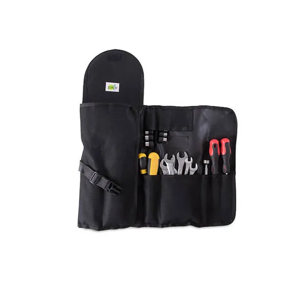 Tool Wrap