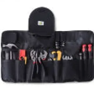 Tool Wrap