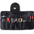 Tool Wrap