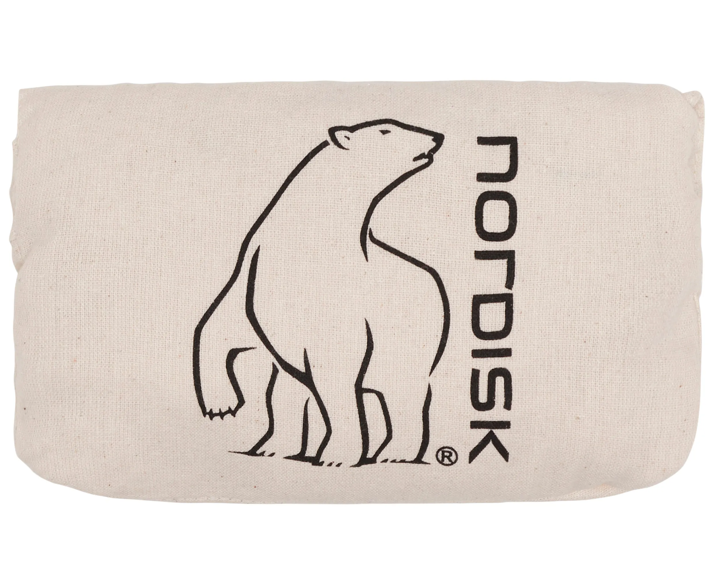 Tote Bag Lightweight - Natural