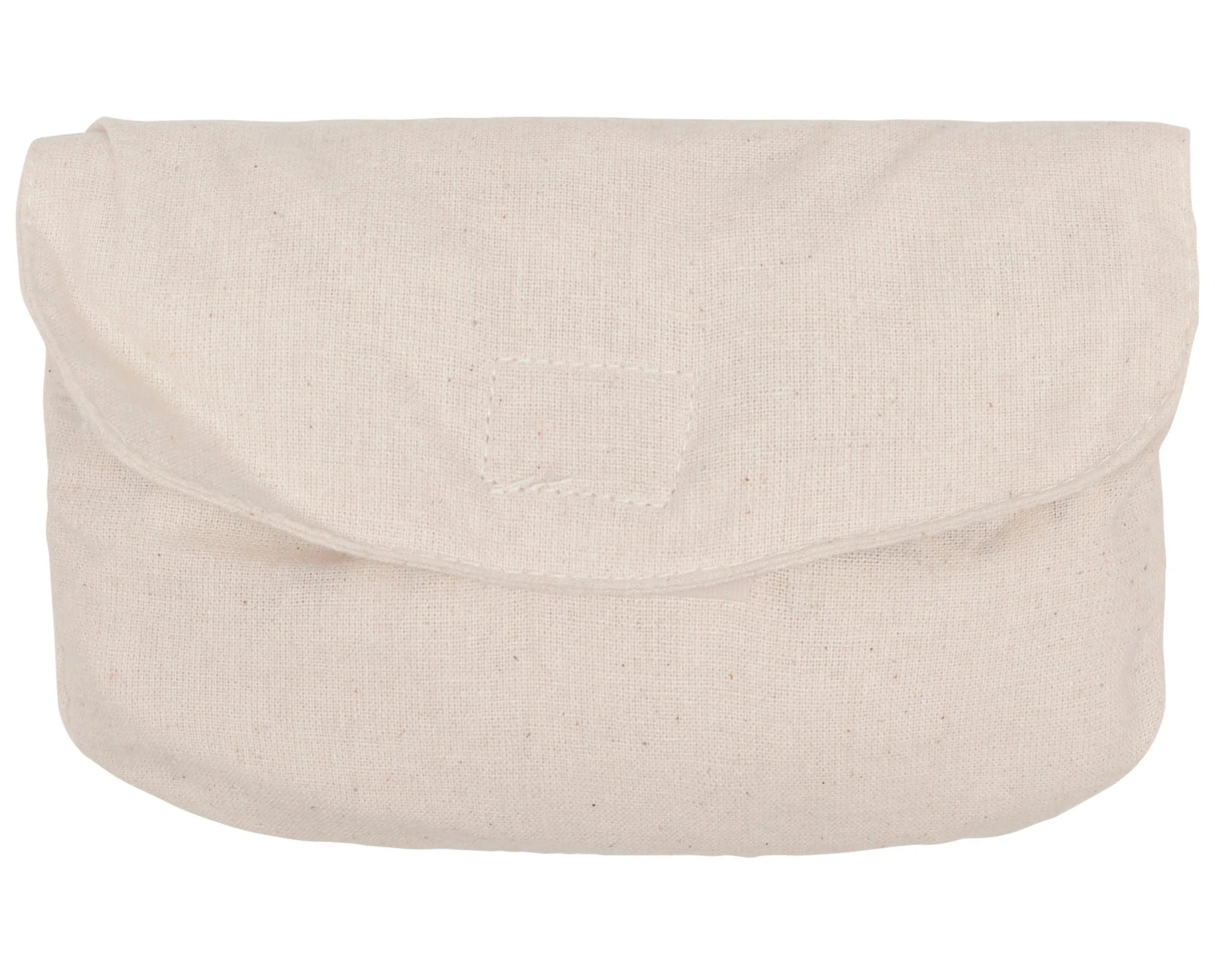 Tote Bag Lightweight - Natural