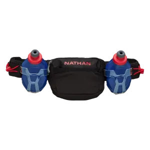 Trail Mix Plus 3.0 Hydration Belt