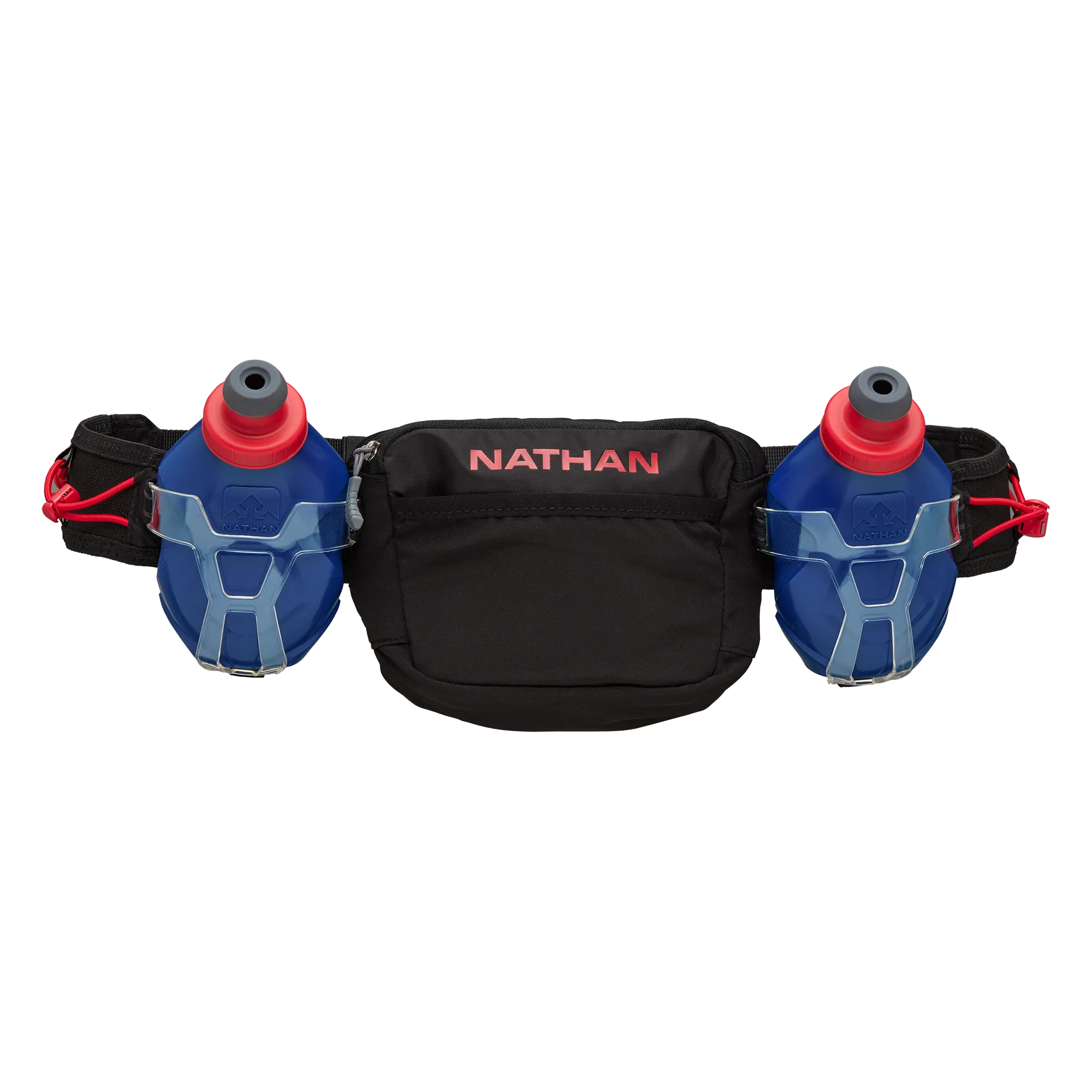 Trail Mix Plus 3.0 Hydration Belt