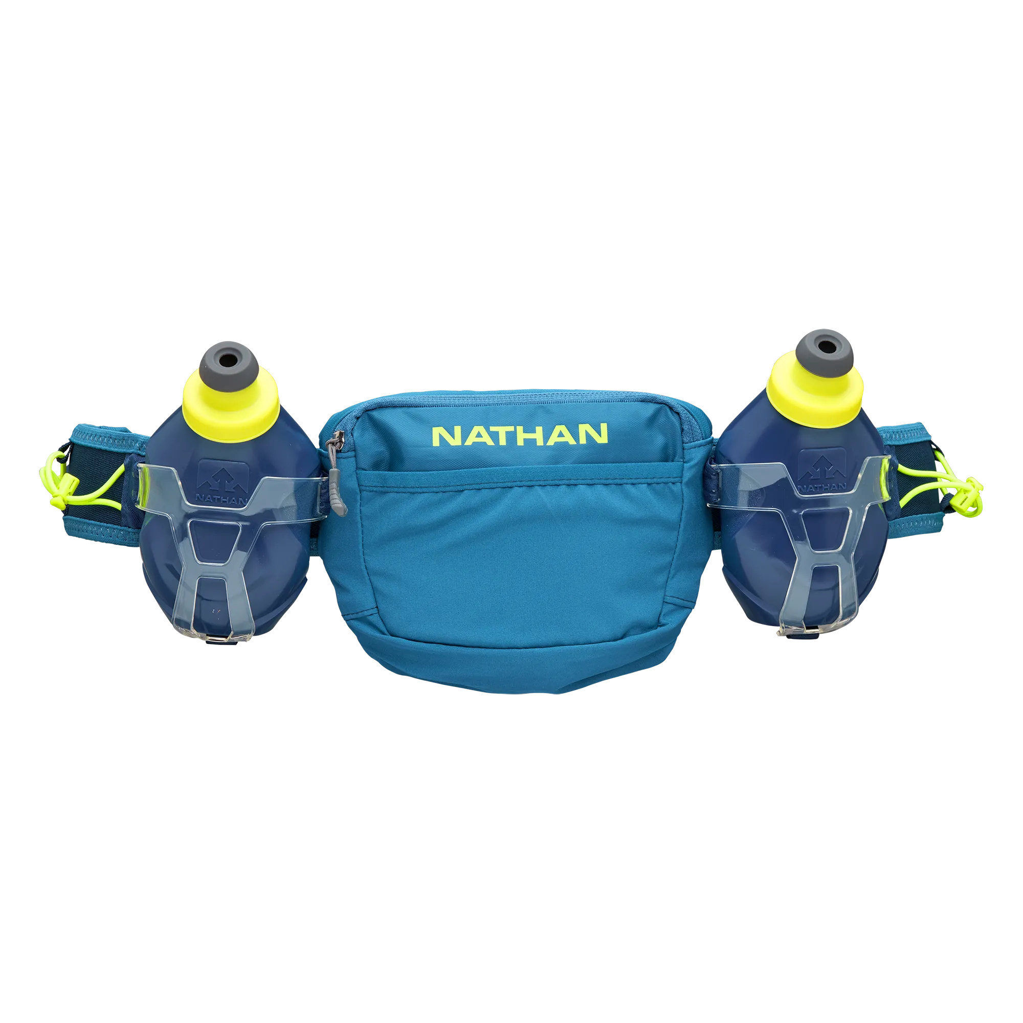 Trail Mix Plus 3.0 Hydration Belt