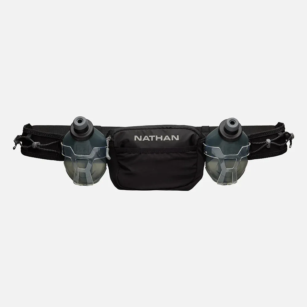 Trail Mix Plus 3.0 Hydration Belt