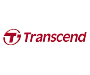Transcend 16 GB Solid State Drive - 2.5" Internal - SATA (SATA/300) (TS16GSSD25S-M)