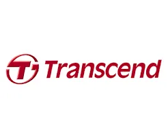 Transcend 16 GB Solid State Drive - 2.5" Internal - SATA (SATA/300) (TS16GSSD25S-M)