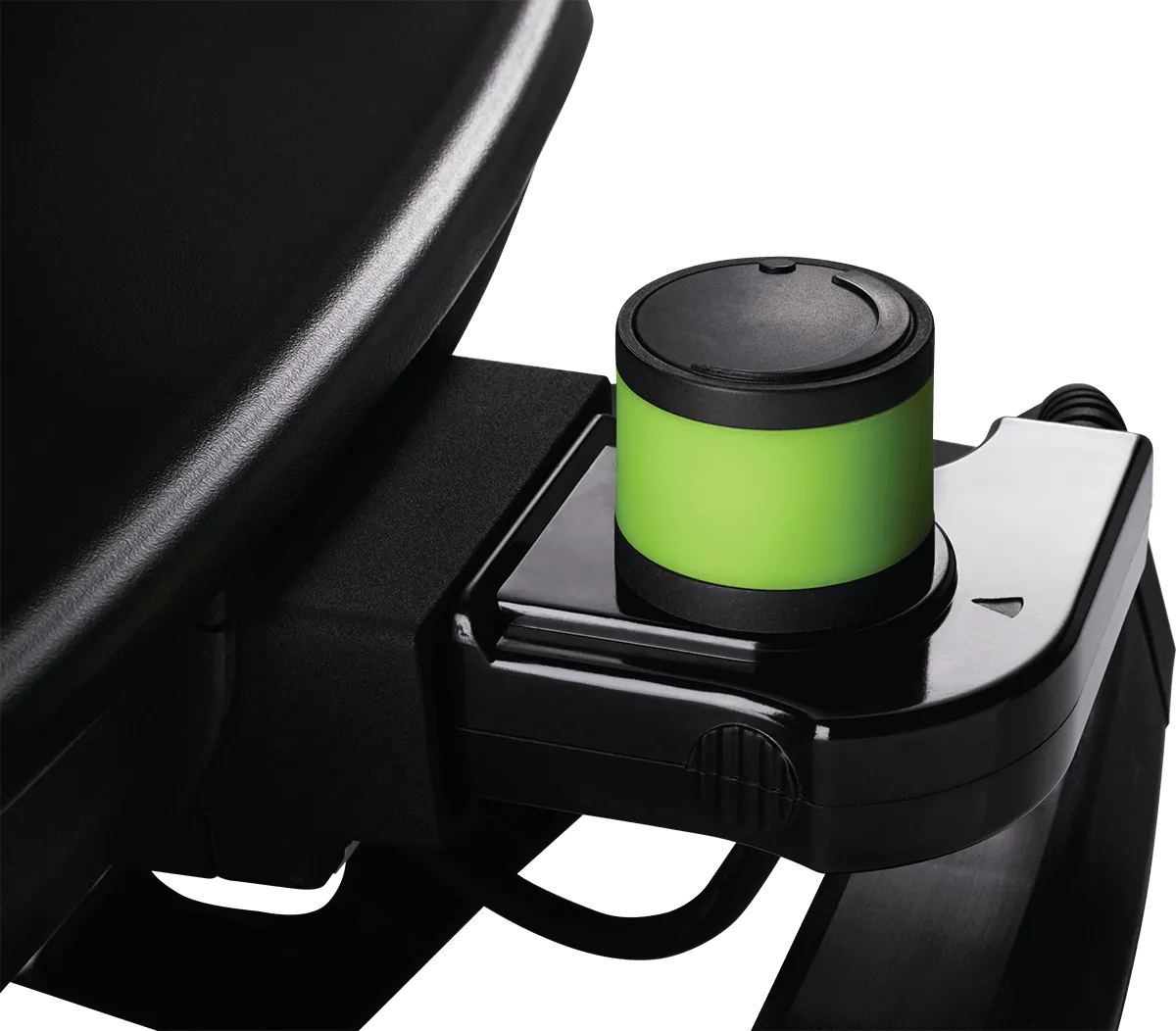 TravelQ PRO285E-BK Napoleon 285E PRO Express worldwide (Black) Portable BBQ Electric Big-value deals