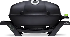 TravelQ PRO285E-BK Napoleon 285E PRO Express worldwide (Black) Portable BBQ Electric Big-value deals