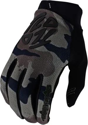 Troy Lee Designs GP PRO Gloves