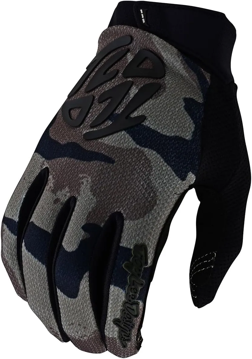 Troy Lee Designs GP PRO Gloves