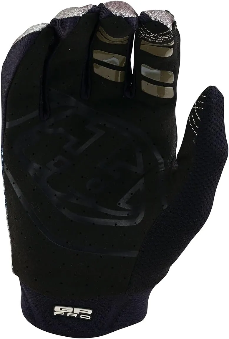 Troy Lee Designs GP PRO Gloves
