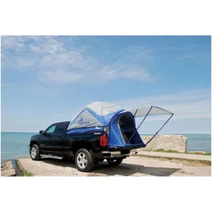 Truck Tent Compact Regular Bed