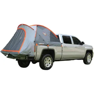Truck Tent