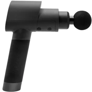 truRelief™ IMPACT Therapy™ Device MAX