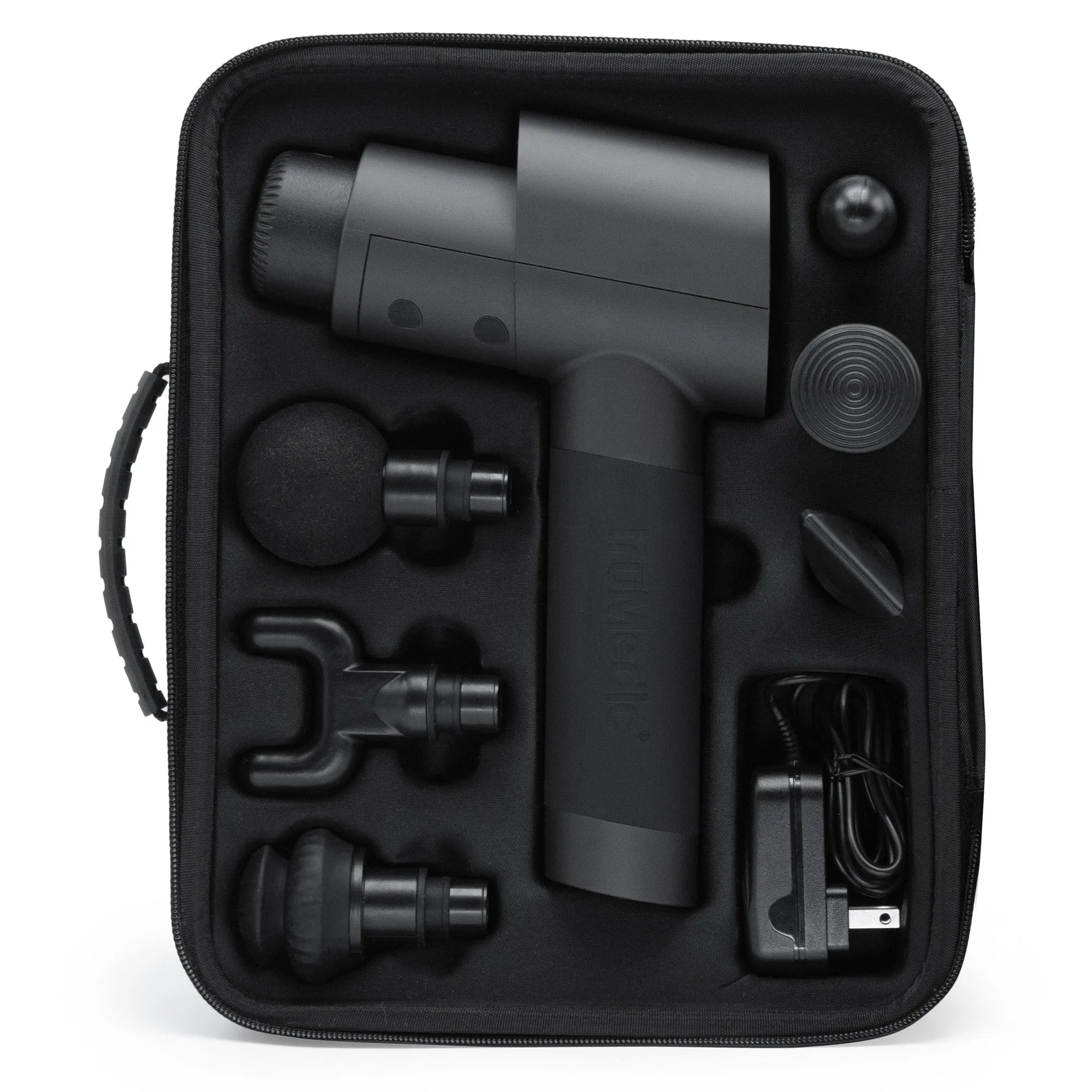 truRelief™ IMPACT Therapy™ Device MAX
