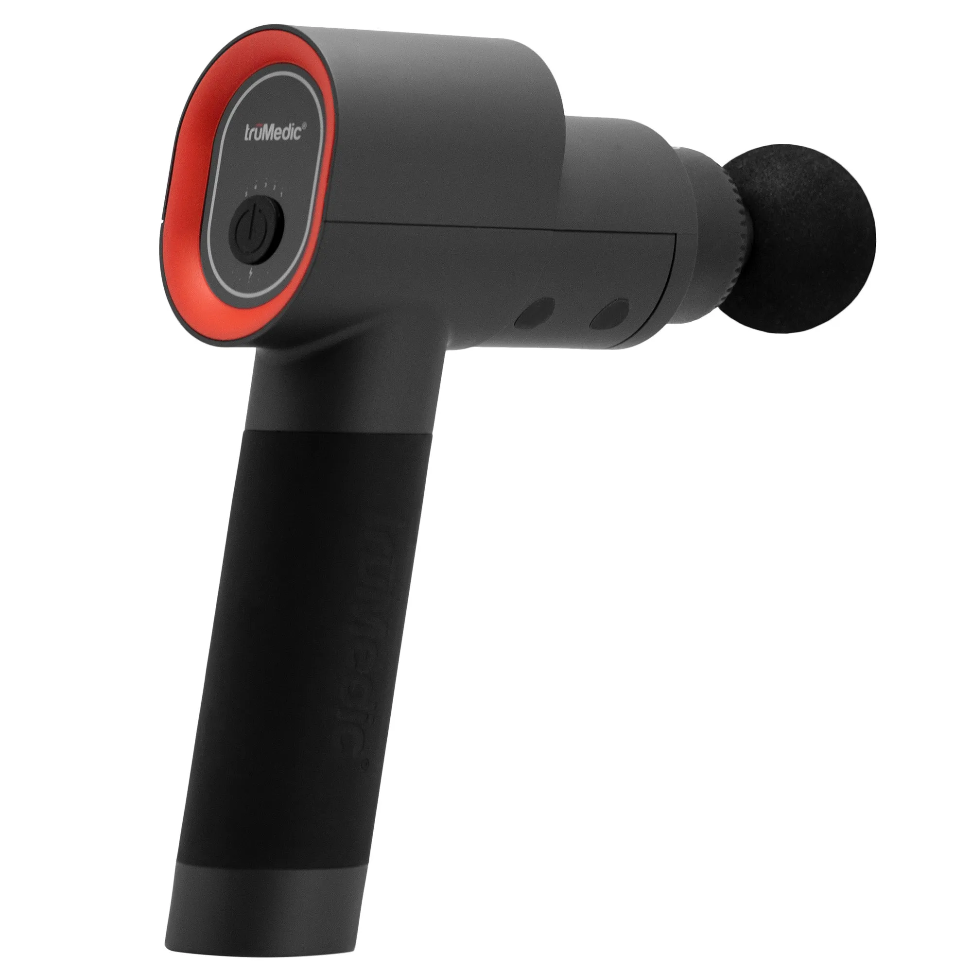 truRelief™ IMPACT Therapy™ Device MAX