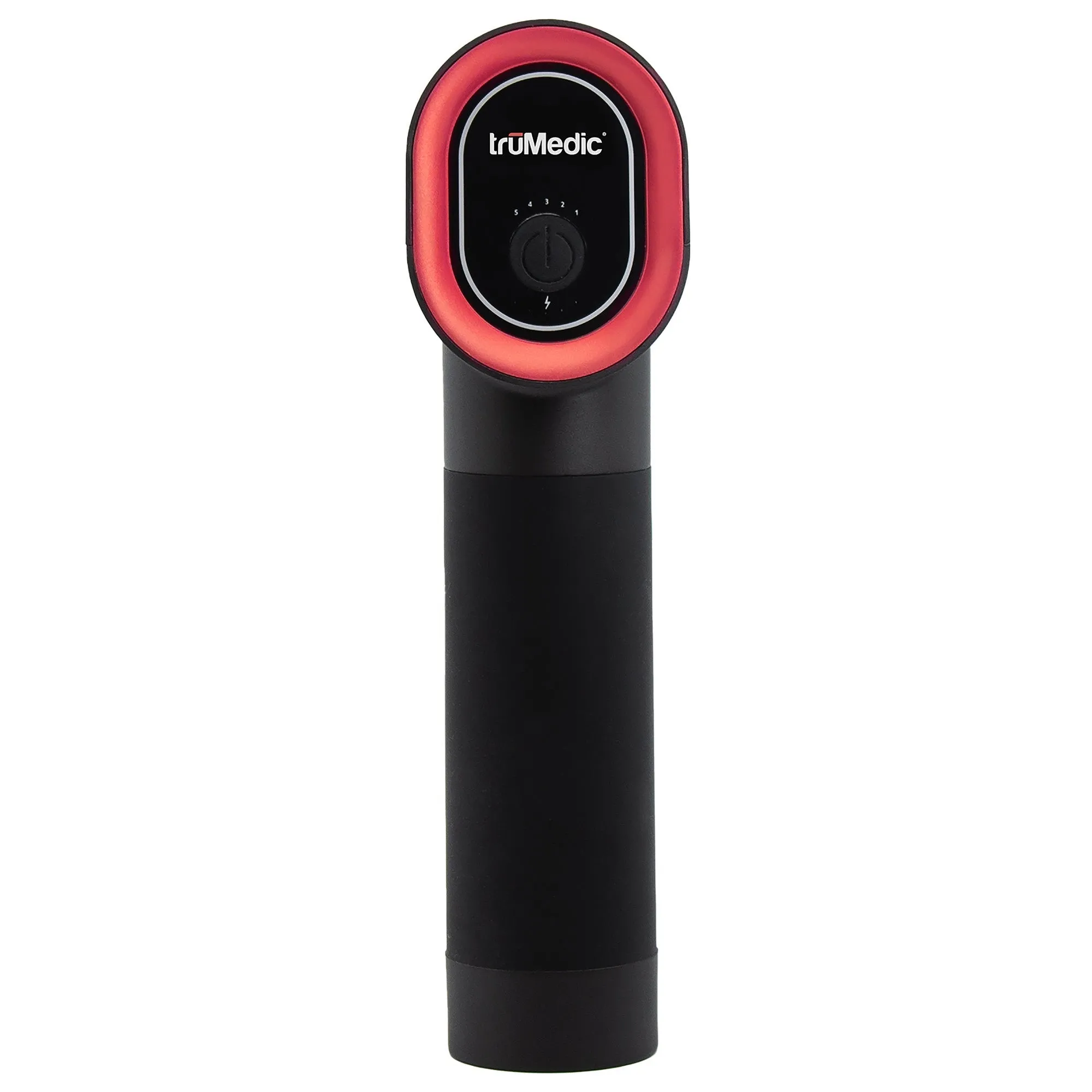 truRelief™ IMPACT Therapy™ Device MAX
