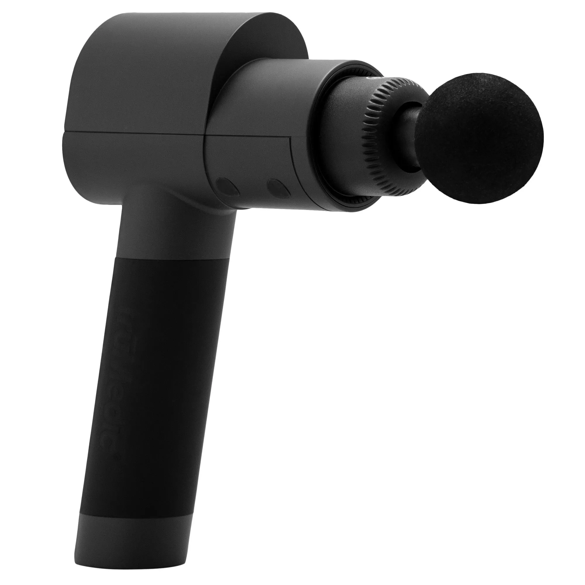 truRelief™ IMPACT Therapy™ Device MAX