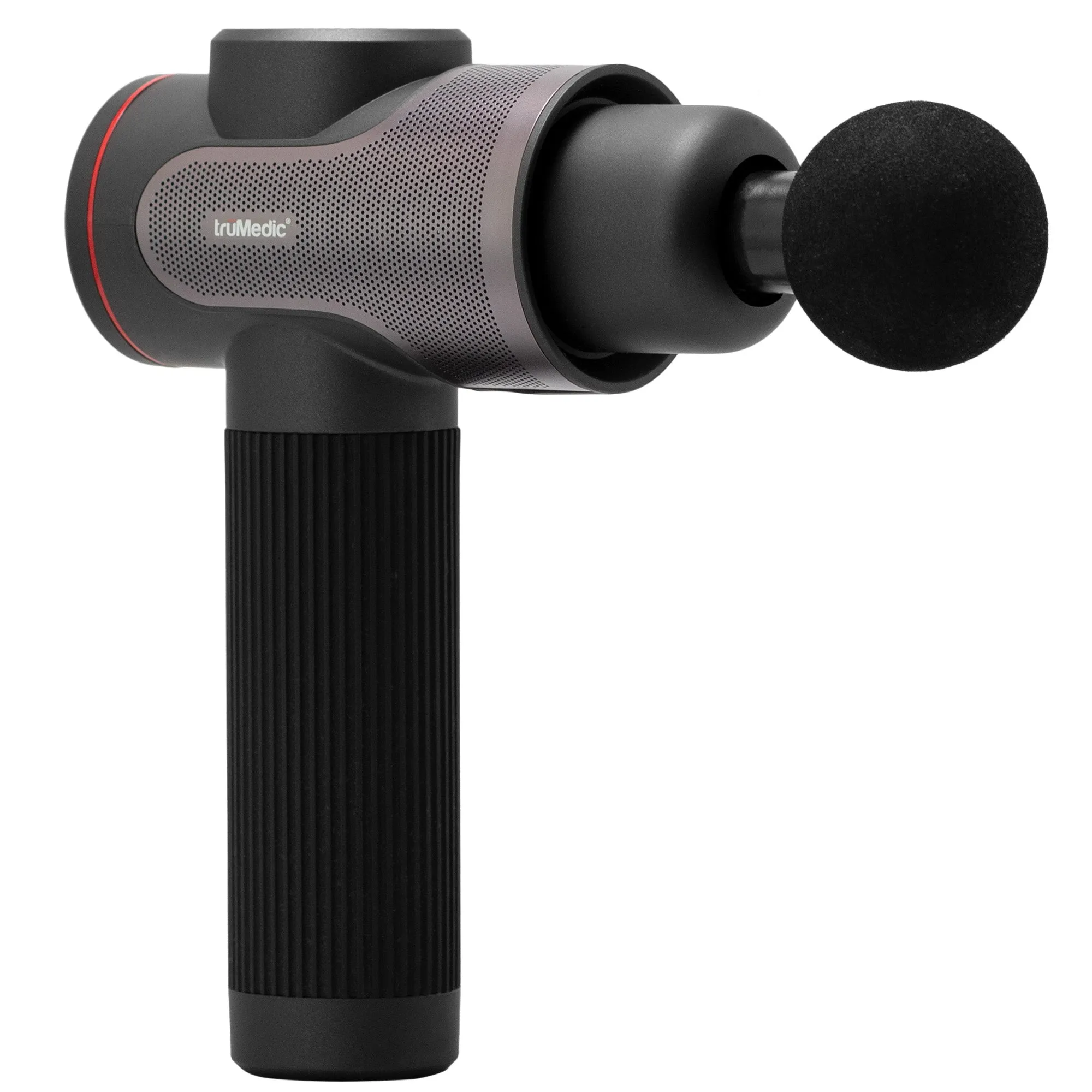 truRelief™ IMPACT Therapy Device PRO