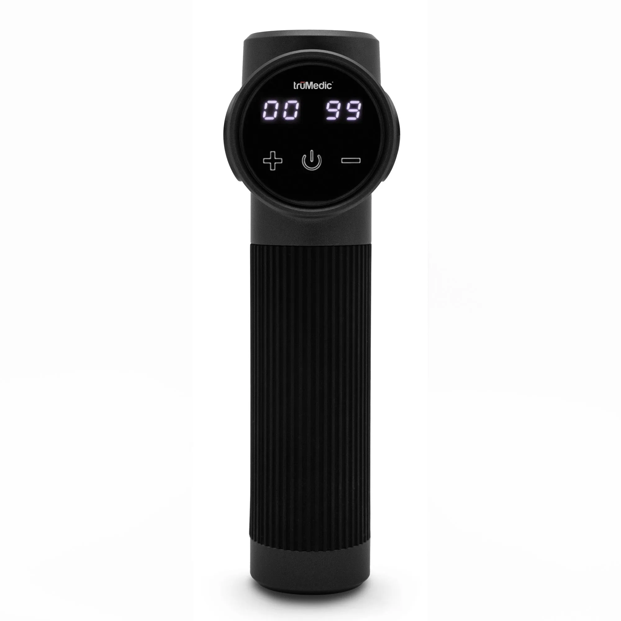 truRelief™ IMPACT Therapy Device PRO