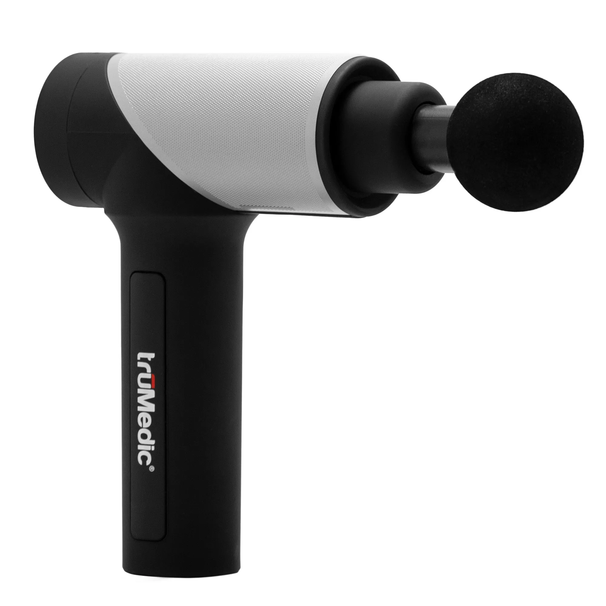 truRelief™ IMPACT Therapy Device Ultra Portable