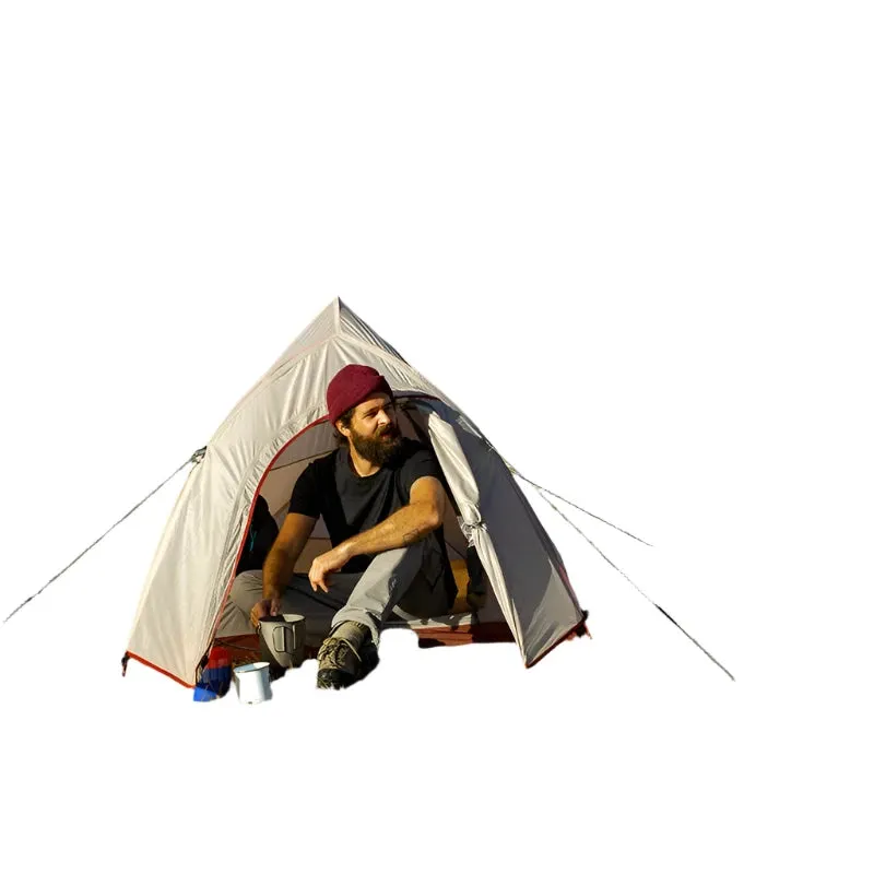 Ultralight 2 Person Camping Tent