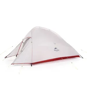 Ultralight 2 Person Camping Tent