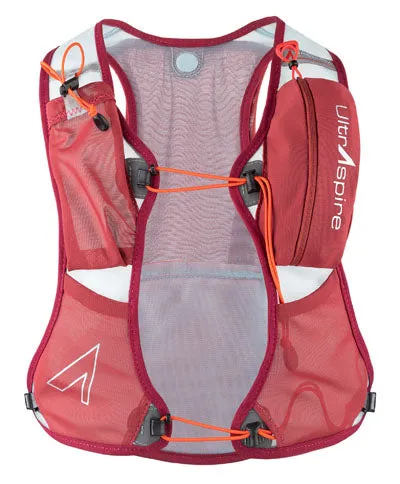 UltrAspire - Basham Race Vest - 2L