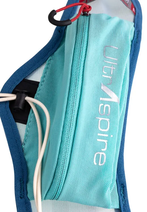 UltrAspire - Basham Race Vest - 2L