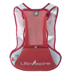 UltrAspire - Basham Race Vest - 2L